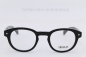 Preview: BERLIN EYEWEAR - LEUSCHNERDAMM  C 1 "NEU"