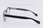 Preview: BERLIN EYEWEAR - LEUSCHNERDAMM  C 1 "NEU"