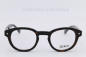 Preview: BERLIN EYEWEAR - LEUSCHNERDAMM  C 3 "NEU"