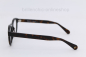 Preview: BERLIN EYEWEAR - LEUSCHNERDAMM  C 3 "NEU"