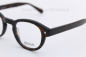 Preview: BERLIN EYEWEAR - LEUSCHNERDAMM  C 3 "NEU"