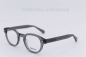 Preview: BERLIN EYEWEAR - LEUSCHNERDAMM  C 4 "NEU"