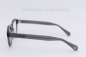 Preview: BERLIN EYEWEAR - LEUSCHNERDAMM  C 4 "NEU"