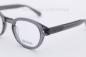 Preview: BERLIN EYEWEAR - LEUSCHNERDAMM  C 4 "NEU"