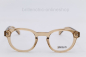 Preview: BERLIN EYEWEAR - LEUSCHNERDAMM  C 6 "NEU"