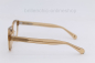 Preview: BERLIN EYEWEAR - LEUSCHNERDAMM  C 6 "NEU"