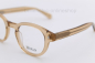 Preview: BERLIN EYEWEAR - LEUSCHNERDAMM  C 6 "NEU"