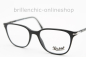 Preview: Persol PO 3203V 3203 95 "NEU"