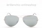 Preview: Ray Ban AVIATOR RB 3025 003/40 "NEW"