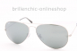 Preview: Ray Ban AVIATOR RB 3025 003/40 "NEW"