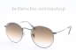 Preview: Ray Ban RB 3447N 3447 004 51 ROUND METAL "NEU"