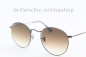 Preview: Ray Ban RB 3447N 3447 004 51 ROUND METAL "NEU"