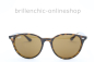 Preview: Ray Ban RB 4305 710 73 "NEW"