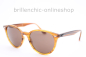 Preview: Ray Ban RB 4305 820 73 "NEU"