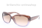 Preview: Ray Ban JACKIE OHH RB 4101 860 51 "NEW"