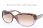 Preview: Ray Ban JACKIE OHH RB 4101 860 51 "NEW"