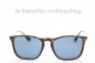 Preview: Ray Ban RB 4187 6390 80 CHRIS "NEU"