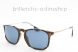 Preview: Ray Ban RB 4187 6390 80 CHRIS "NEU"