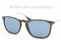 Preview: Ray Ban RB 4187 6390 80 CHRIS "NEU"