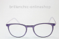 Preview: LINDBERG NOW 6529 C13 77 TITANIUM "NEW"