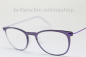 Preview: LINDBERG NOW 6529 C13 77 TITANIUM "NEW"