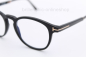 Preview: TOM FORD TF 5891-B 5891 005 "NEW"