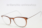 Preview: LINDBERG NOW 6529 C02 U12 TITANIUM "NEW"