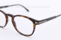 Preview: TOM FORD TF 5891-B 5891 056 "NEW"