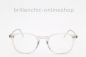 Preview: OLIVER PEOPLES FINLEY VINTAGE OV 5397U 5397 1669 "NEW"