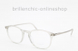 Preview: OLIVER PEOPLES FINLEY VINTAGE OV 5397U 5397 1669 "NEW"