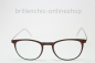 Preview: LINDBERG NOW 6529 C10 U9 TITANIUM "NEU"