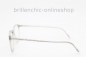 Preview: OLIVER PEOPLES FINLEY VINTAGE OV 5397U 5397 1669 "NEW"