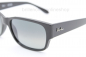 Preview: Ray Ban RB 4388 601/71 "NEU"