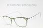 Preview: LINDBERG NOW 6529 C11 U9 TITANIUM "NEW"