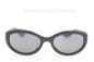 Preview: OLIVER PEOPLES SE KHAITE  OV 5513SU 5513 1005P2  "NEW"