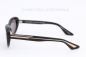 Preview: OLIVER PEOPLES SE KHAITE  OV 5513SU 5513 1005P2  "NEW"