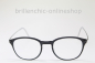 Preview: LINDBERG NOW 6506 C06 U9 TITANIUM "NEU"