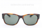 Preview: Ray Ban RB 4388 710/31 "NEU"