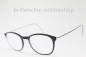 Preview: LINDBERG NOW 6506 C06 U9 TITANIUM "NEU"