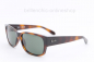 Preview: Ray Ban RB 4388 710/31 "NEU"