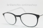 Preview: LINDBERG NOW 6506 C06 U9 TITANIUM "NEU"