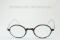 Preview: LINDBERG NOW 6508 C10 U9 TITANIUM "NEU"