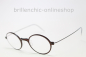 Preview: LINDBERG NOW 6508 C10 U9 TITANIUM "NEU"