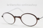 Preview: LINDBERG NOW 6508 C10 U9 TITANIUM "NEU"