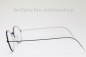 Preview: LINDBERG NOW 6508 C14 U9 TITANIUM "NEW"