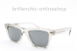 Preview: OLIVER PEOPLES OLIVER SUN 5393SU 5393 1669 R5 "NEW"
