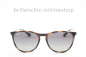 Preview: Ray Ban RJ 9060S 9060 7049/11  JUNIOR  "NEU"