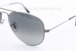 Preview: Ray Ban RB 3025  004/71  AVIATOR "NEU"