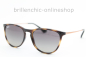 Preview: Ray Ban RJ 9060S 9060 7049/11  JUNIOR  "NEU"