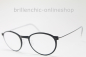 Preview: LINDBERG NOW 6527 C06 U9 TITANIUM "NEU"